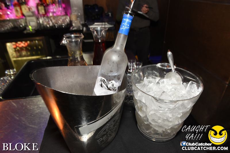 Bloke nightclub photo 194 - December 18th, 2015