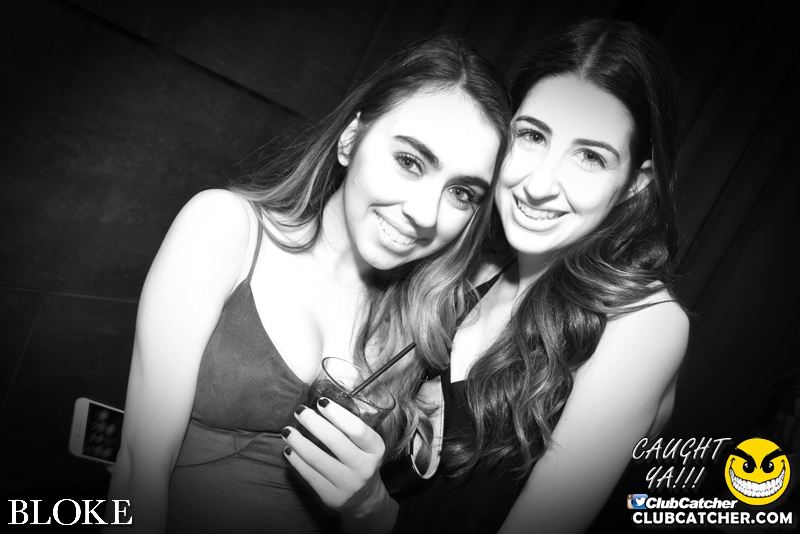 Bloke nightclub photo 41 - December 18th, 2015