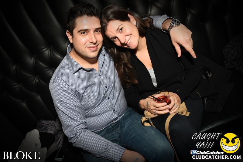 Bloke nightclub photo 51 - December 18th, 2015