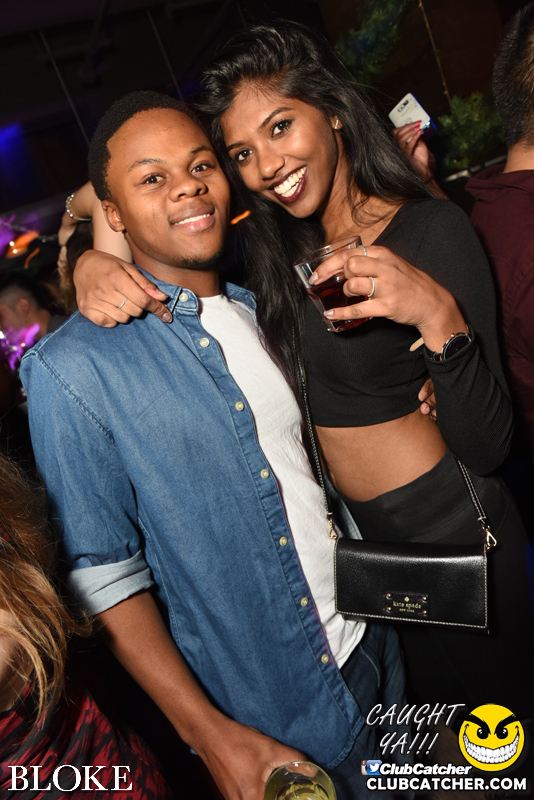 Bloke nightclub photo 56 - December 18th, 2015