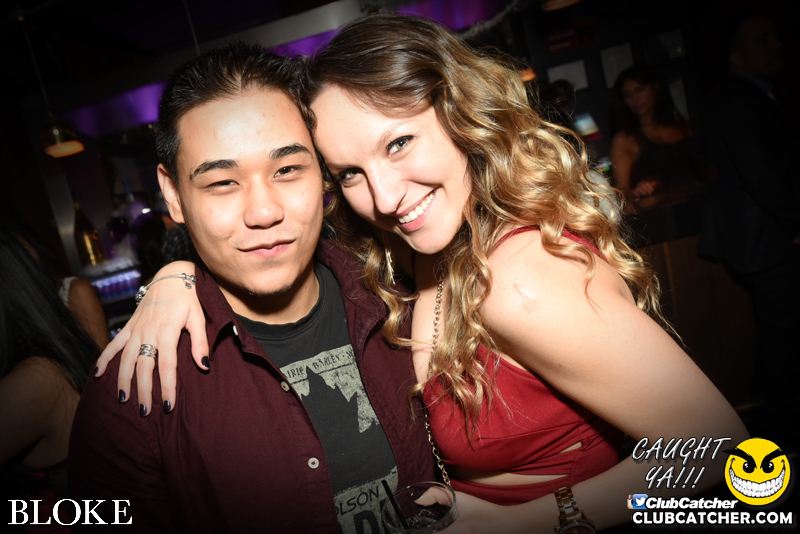 Bloke nightclub photo 70 - December 18th, 2015