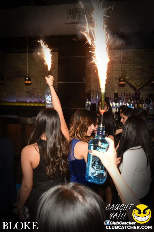 Bloke nightclub photo 93 - December 18th, 2015