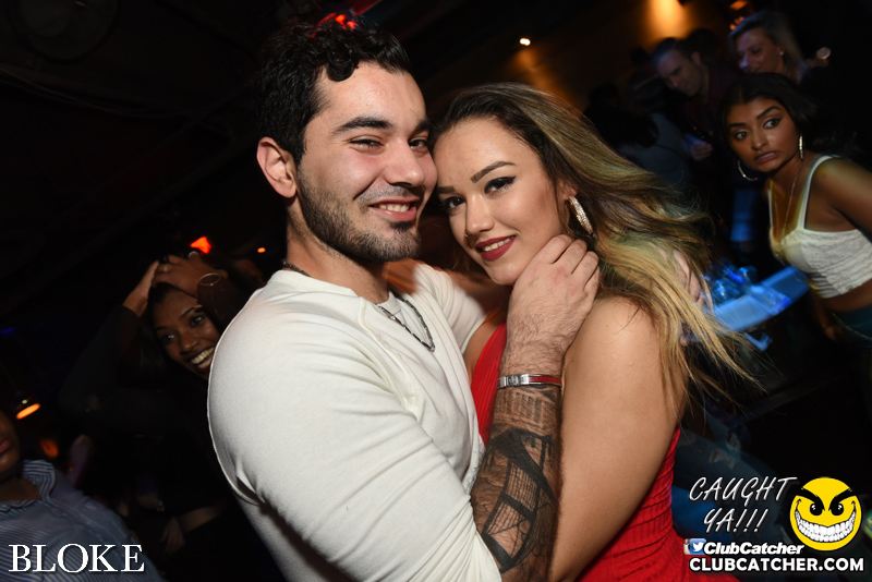 Bloke nightclub photo 95 - December 18th, 2015