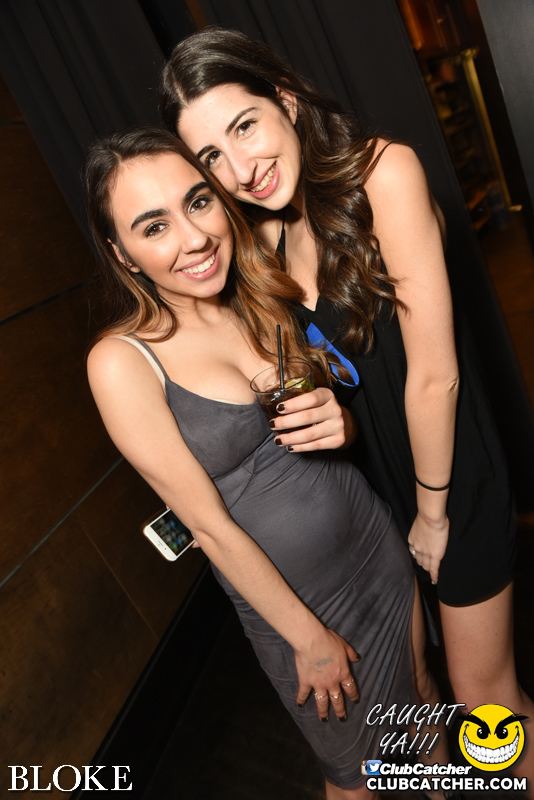 Bloke nightclub photo 97 - December 18th, 2015