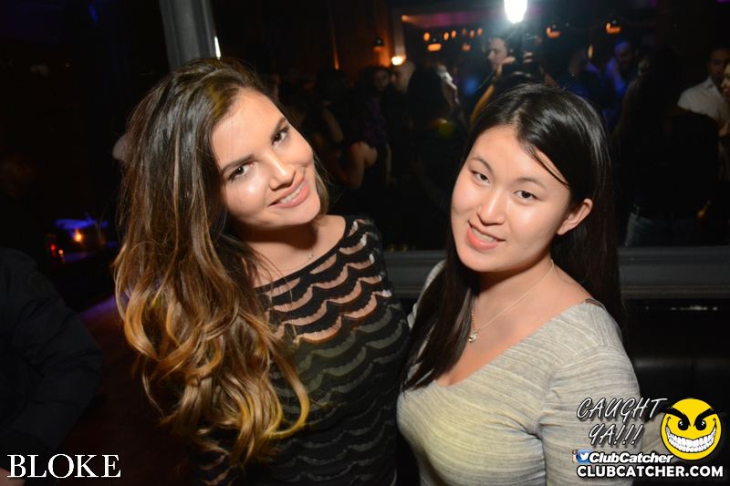 Bloke nightclub photo 51 - December 19th, 2015