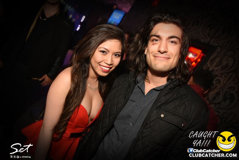 Studio Entertainment Theatre party venue photo 48 - December 21st, 2015