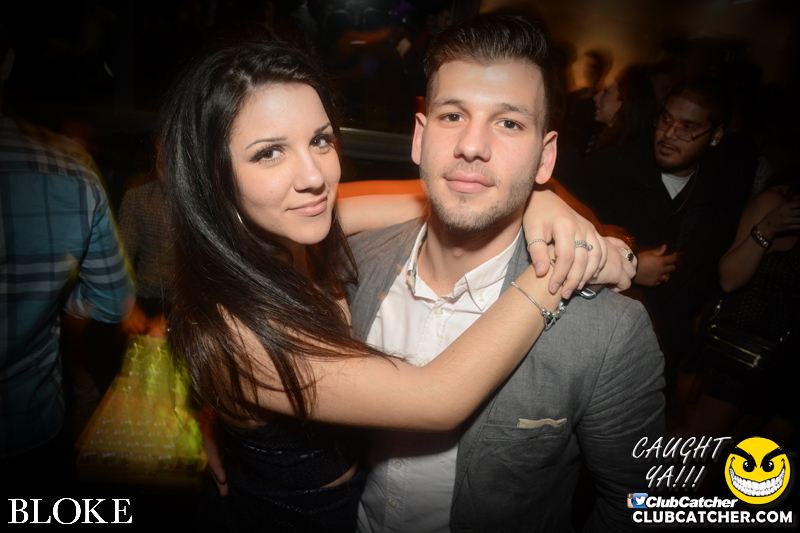 Bloke nightclub photo 63 - December 26th, 2015