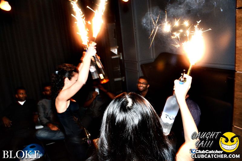 Bloke nightclub photo 67 - December 26th, 2015