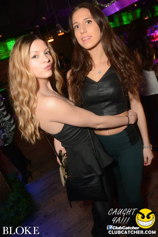 Bloke nightclub photo 69 - December 26th, 2015