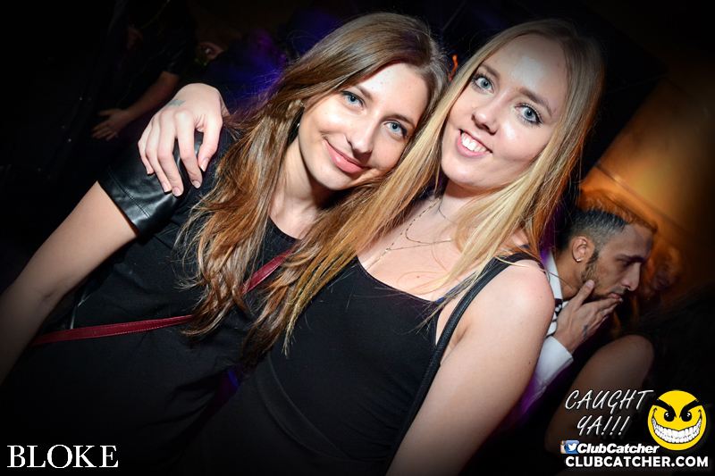 Bloke nightclub photo 76 - December 26th, 2015