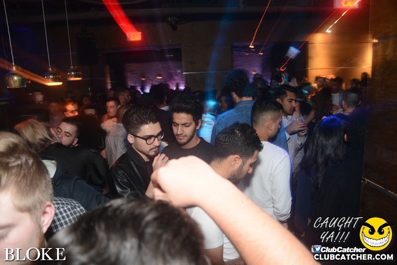 Bloke nightclub photo 78 - December 26th, 2015