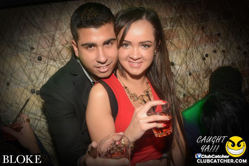 Bloke nightclub photo 86 - December 26th, 2015