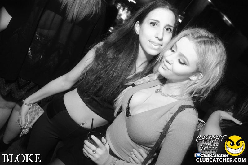 Bloke nightclub photo 99 - December 26th, 2015