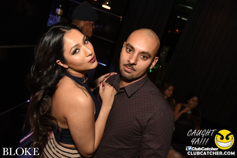 Bloke nightclub photo 116 - December 30th, 2015