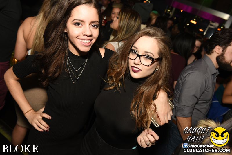 Bloke nightclub photo 141 - December 30th, 2015