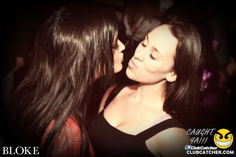 Bloke nightclub photo 152 - December 30th, 2015