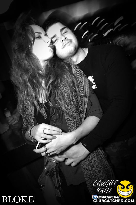 Bloke nightclub photo 158 - December 30th, 2015