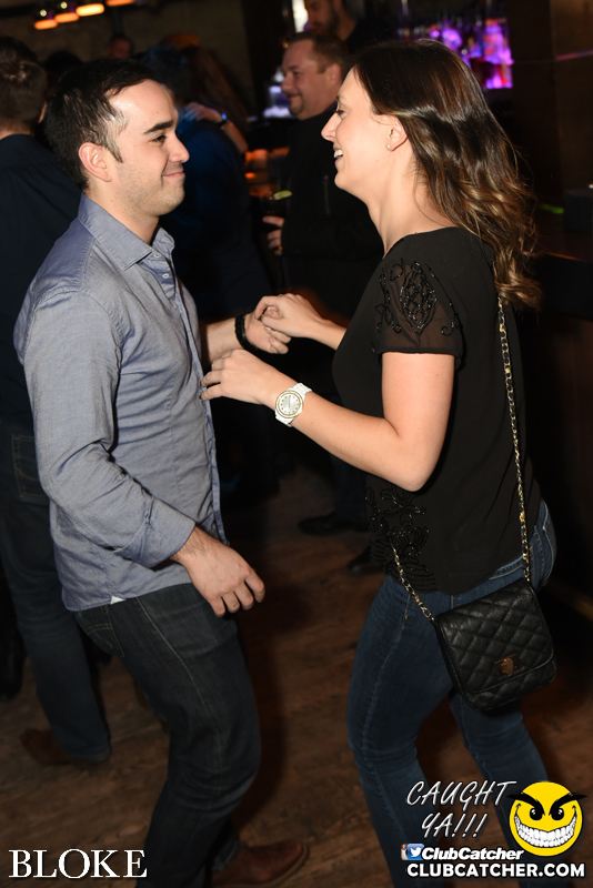 Bloke nightclub photo 178 - December 30th, 2015