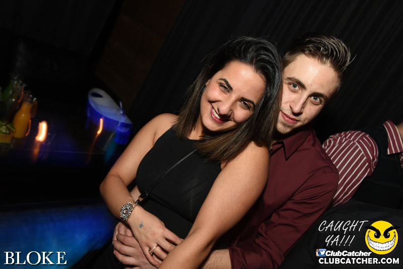 Bloke nightclub photo 189 - December 30th, 2015
