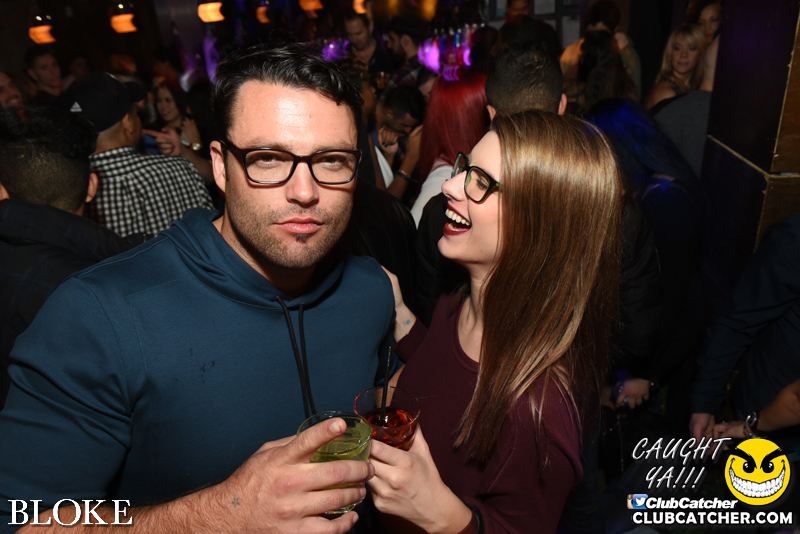 Bloke nightclub photo 61 - December 30th, 2015