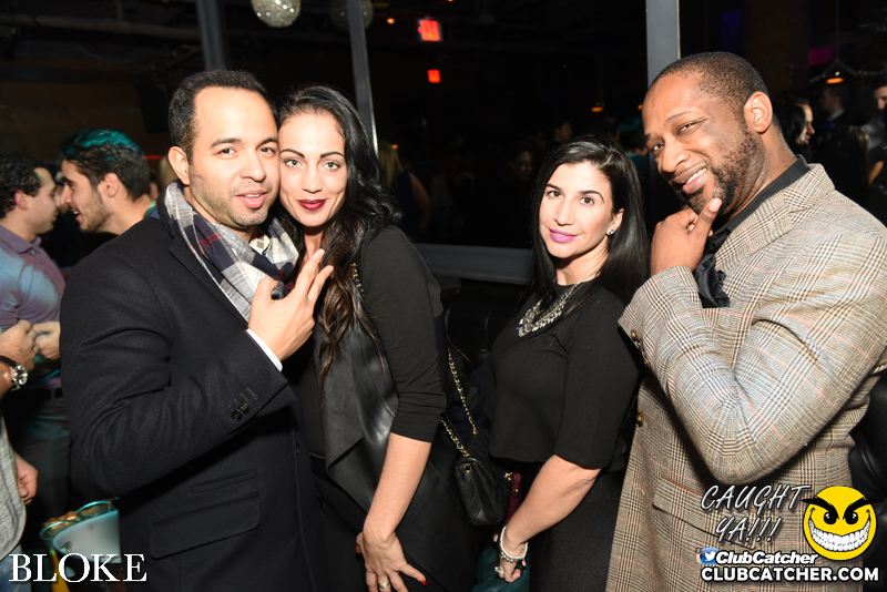 Bloke nightclub photo 78 - December 30th, 2015