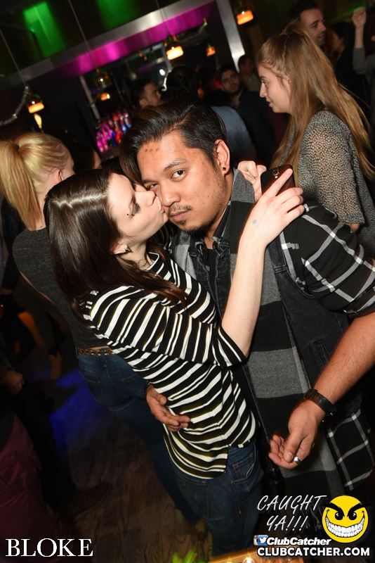 Bloke nightclub photo 81 - December 30th, 2015