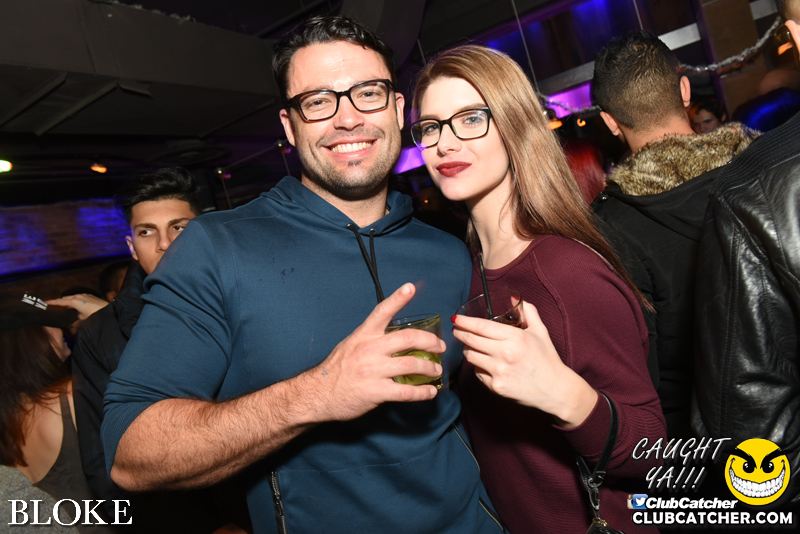 Bloke nightclub photo 82 - December 30th, 2015