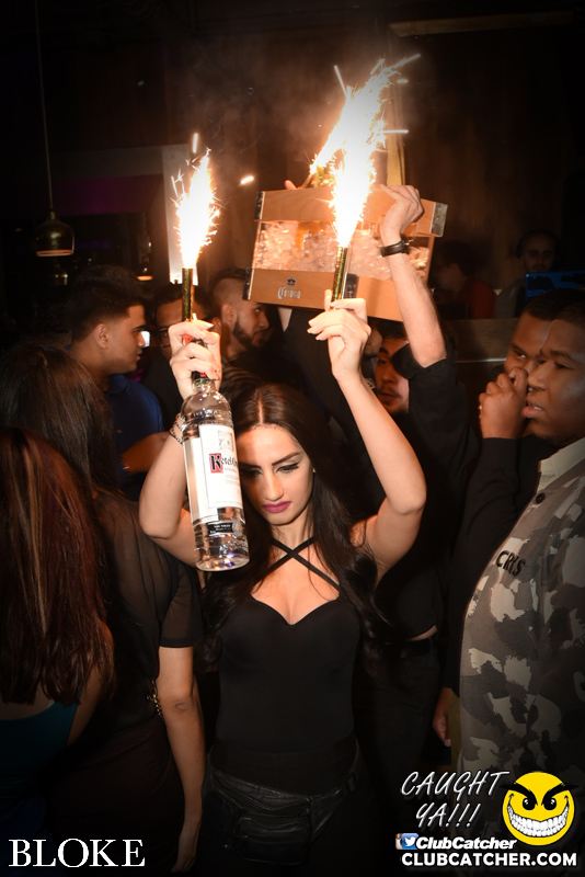 Bloke nightclub photo 83 - December 30th, 2015