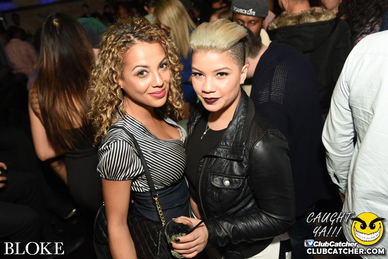 Bloke nightclub photo 85 - December 30th, 2015