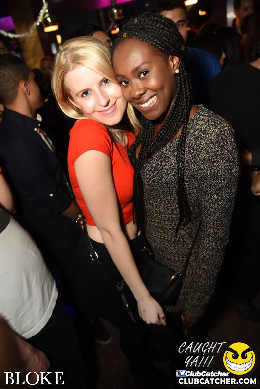 Bloke nightclub photo 91 - December 30th, 2015