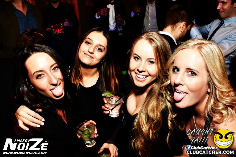 Spice Route lounge photo 248 - December 31st, 2015