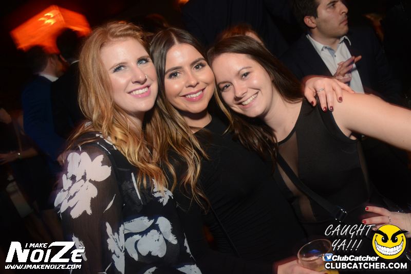 Spice Route lounge photo 44 - December 31st, 2015