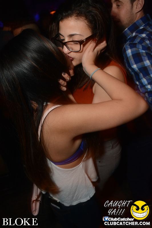 Bloke nightclub photo 127 - January 2nd, 2016