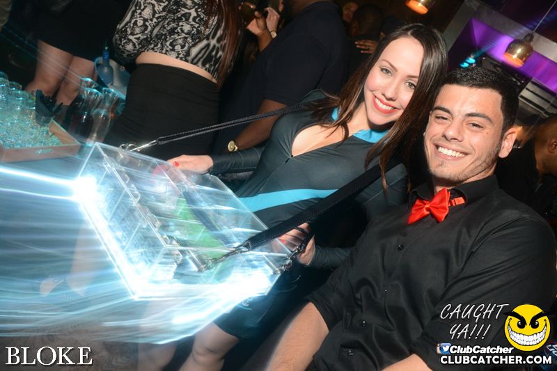 Bloke nightclub photo 145 - January 2nd, 2016