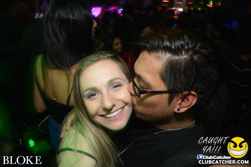 Bloke nightclub photo 179 - January 2nd, 2016