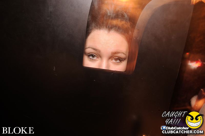 Bloke nightclub photo 61 - January 2nd, 2016