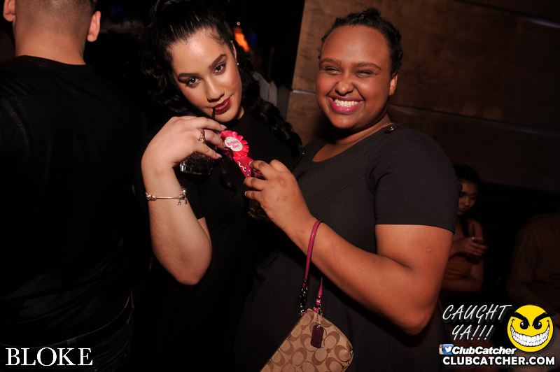 Bloke nightclub photo 64 - January 2nd, 2016