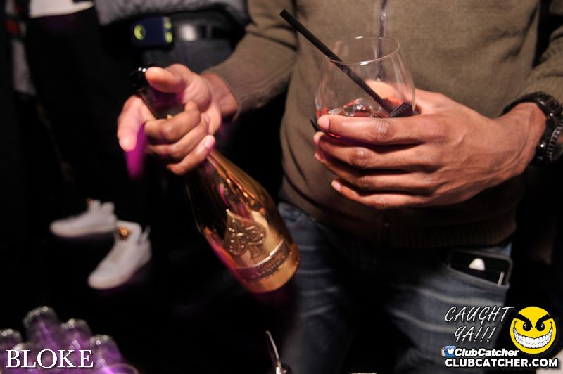 Bloke nightclub photo 68 - January 2nd, 2016