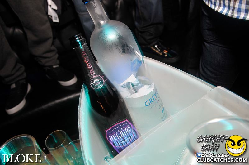 Bloke nightclub photo 74 - January 2nd, 2016