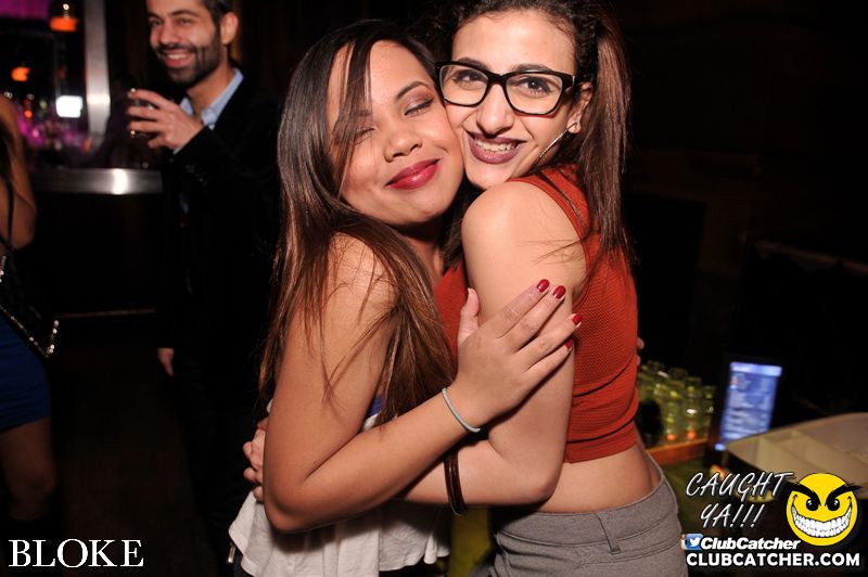 Bloke nightclub photo 81 - January 2nd, 2016