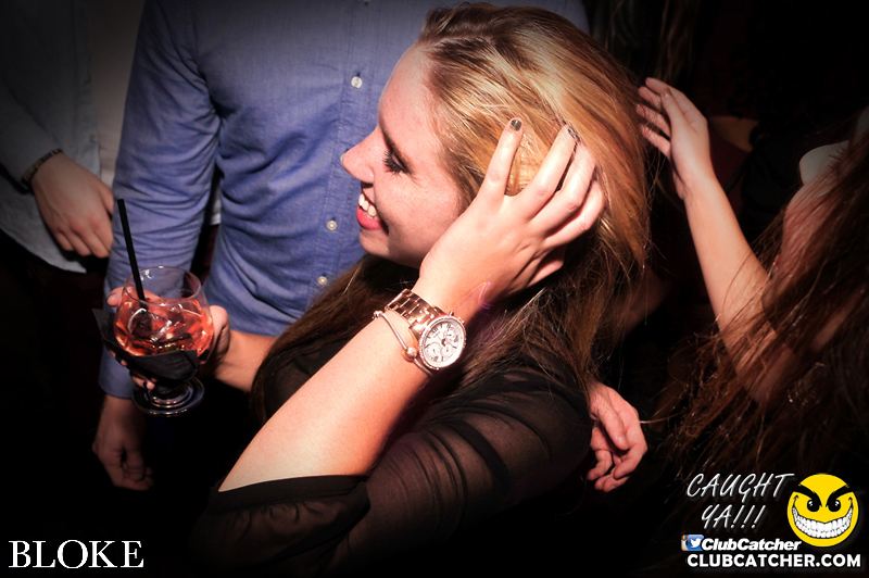 Bloke nightclub photo 83 - January 2nd, 2016