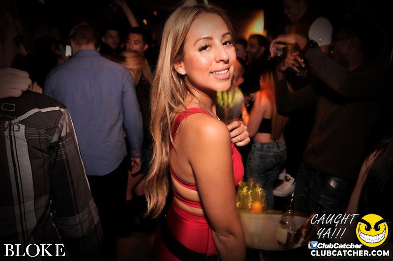 Bloke nightclub photo 88 - January 2nd, 2016