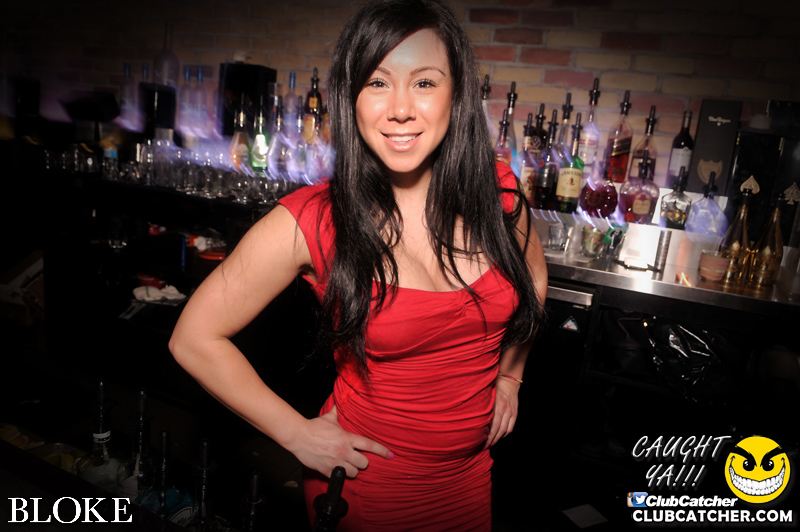 Bloke nightclub photo 94 - January 2nd, 2016