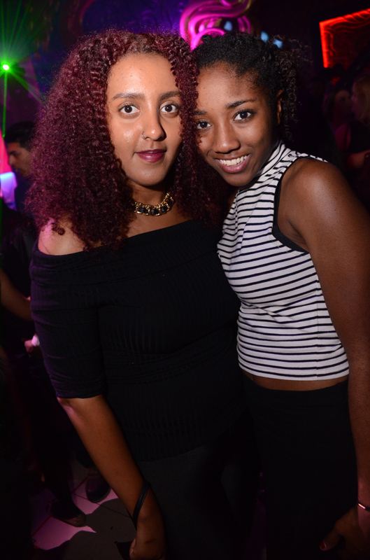 Luxy nightclub photo 46 - January 2nd, 2016