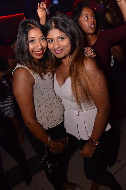Luxy nightclub photo 61 - January 2nd, 2016
