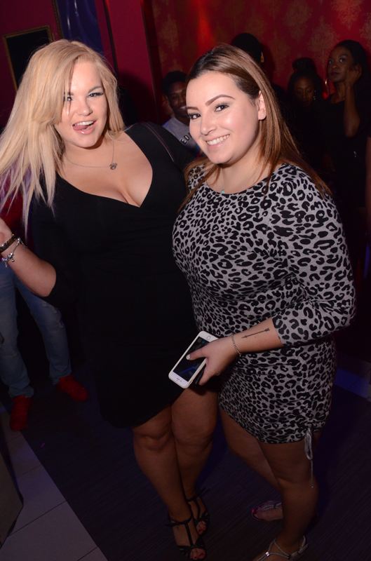 Luxy nightclub photo 69 - January 2nd, 2016