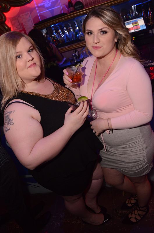 Luxy nightclub photo 71 - January 2nd, 2016