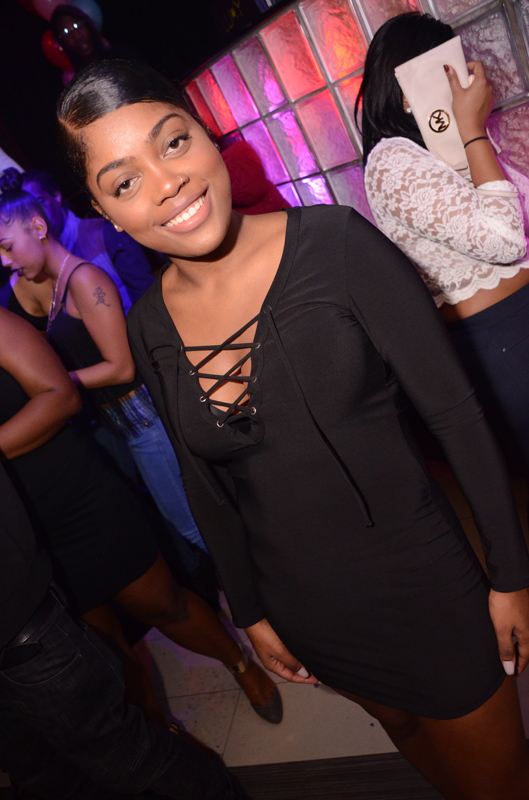 Luxy nightclub photo 73 - January 2nd, 2016