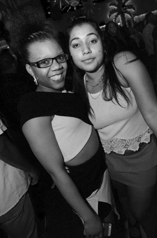 Luxy nightclub photo 78 - January 2nd, 2016