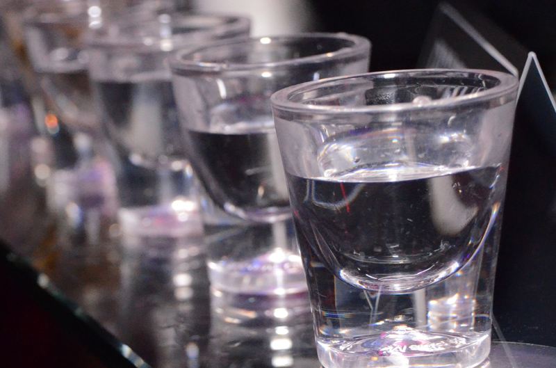 Luxy nightclub photo 80 - January 2nd, 2016